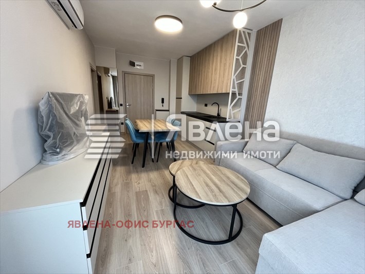 À venda  1 quarto região Burgas , Sveti Vlas , 83 m² | 87676885 - imagem [2]