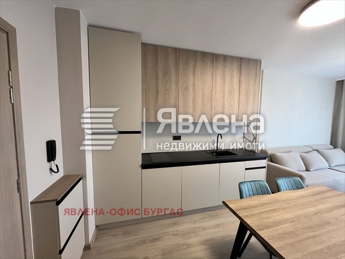 À venda  1 quarto região Burgas , Sveti Vlas , 83 m² | 87676885 - imagem [5]
