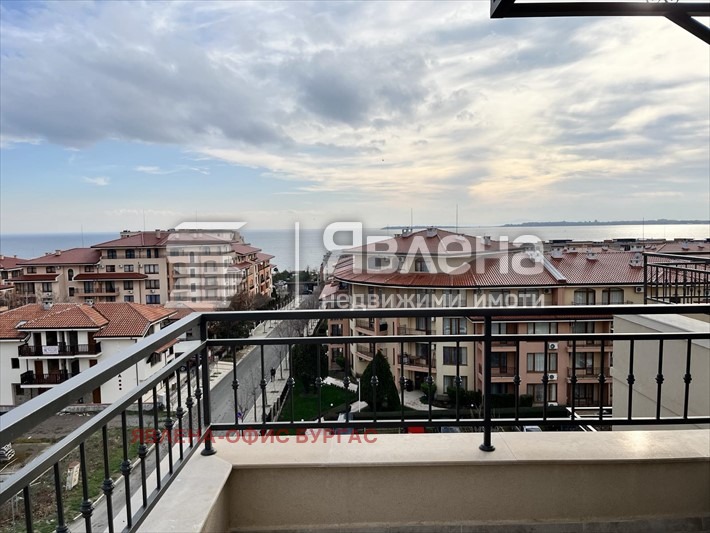 À venda  1 quarto região Burgas , Sveti Vlas , 83 m² | 87676885