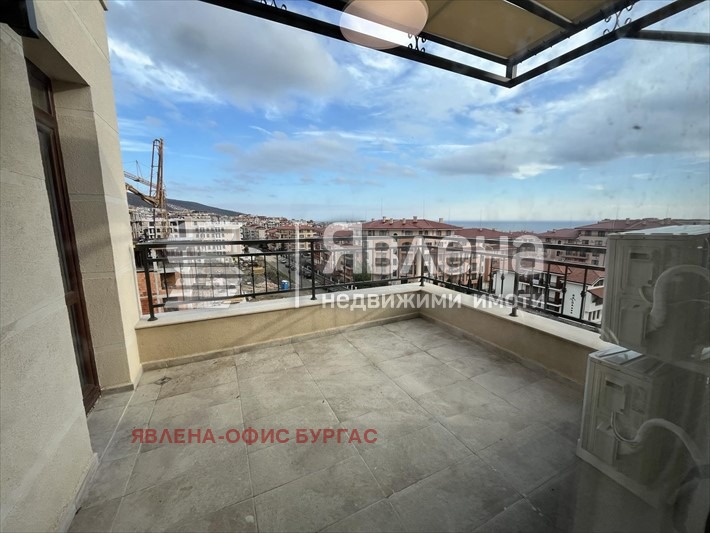 À venda  1 quarto região Burgas , Sveti Vlas , 83 m² | 87676885 - imagem [4]