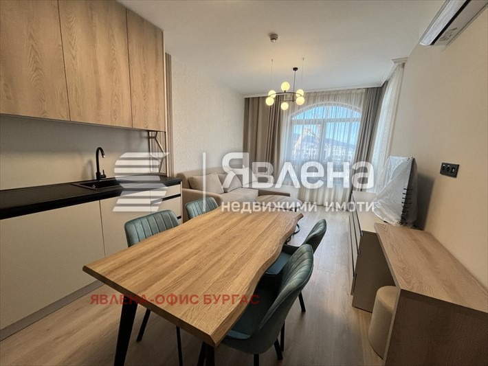 À venda  1 quarto região Burgas , Sveti Vlas , 83 m² | 87676885 - imagem [3]