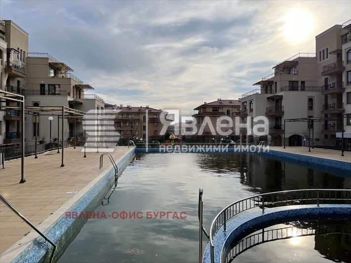 À venda  1 quarto região Burgas , Sveti Vlas , 83 m² | 87676885 - imagem [9]