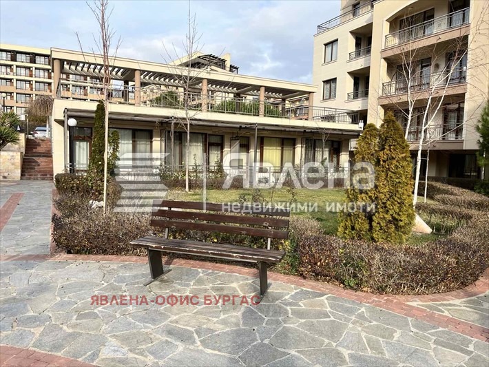 À venda  1 quarto região Burgas , Sveti Vlas , 83 m² | 87676885 - imagem [11]