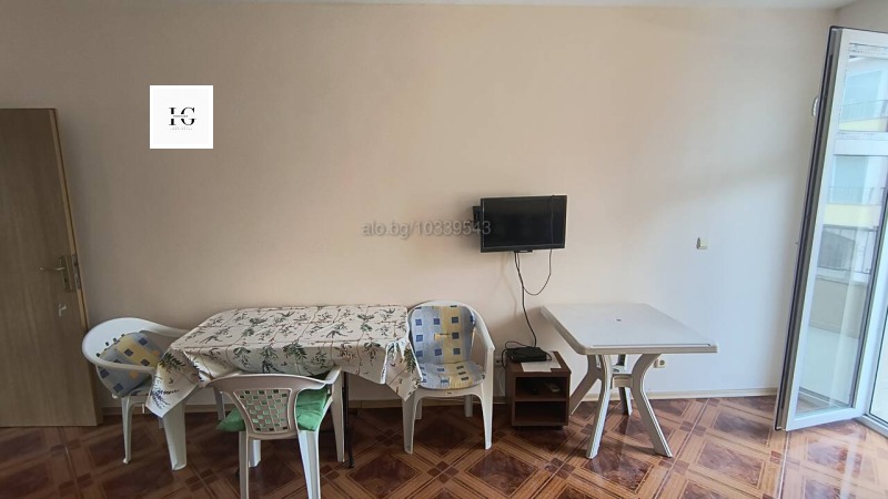 De vânzare  1 dormitor regiunea Burgas , c.c. Slânciev briag , 63 mp | 84144712 - imagine [4]