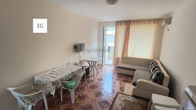 De vânzare  1 dormitor regiunea Burgas , c.c. Slânciev briag , 63 mp | 84144712 - imagine [3]