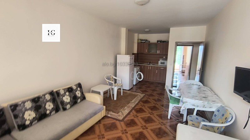 De vânzare  1 dormitor regiunea Burgas , c.c. Slânciev briag , 63 mp | 84144712