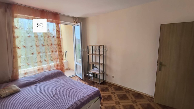 De vânzare  1 dormitor regiunea Burgas , c.c. Slânciev briag , 63 mp | 84144712 - imagine [8]