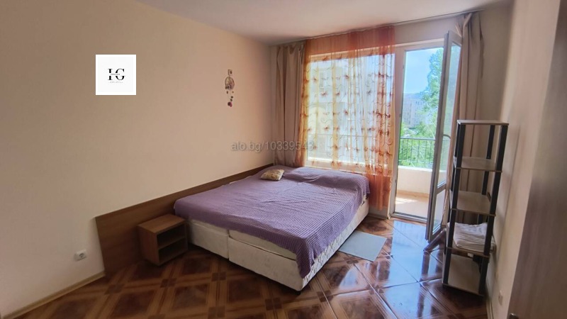 De vânzare  1 dormitor regiunea Burgas , c.c. Slânciev briag , 63 mp | 84144712 - imagine [7]