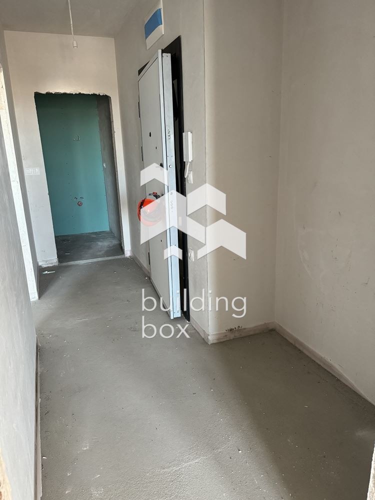 En venta  1 dormitorio Plovdiv , Jristo Smirnenski , 76 metros cuadrados | 30176538 - imagen [4]