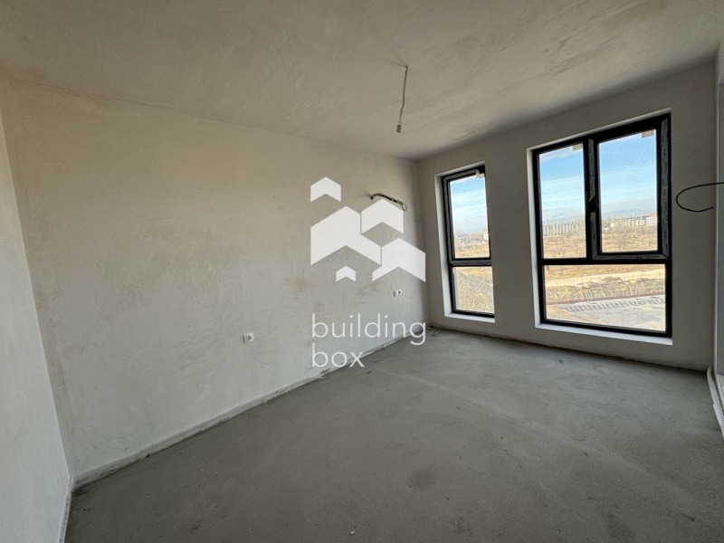 En venta  1 dormitorio Plovdiv , Jristo Smirnenski , 76 metros cuadrados | 30176538 - imagen [3]