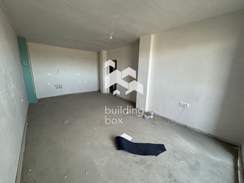 En venta  1 dormitorio Plovdiv , Jristo Smirnenski , 76 metros cuadrados | 30176538 - imagen [2]