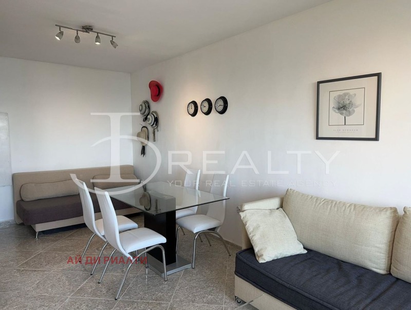 Till salu  1 sovrum region Burgas , Nesebar , 75 kvm | 57994486 - bild [6]