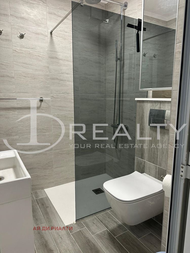 Till salu  1 sovrum region Burgas , Nesebar , 75 kvm | 57994486 - bild [13]