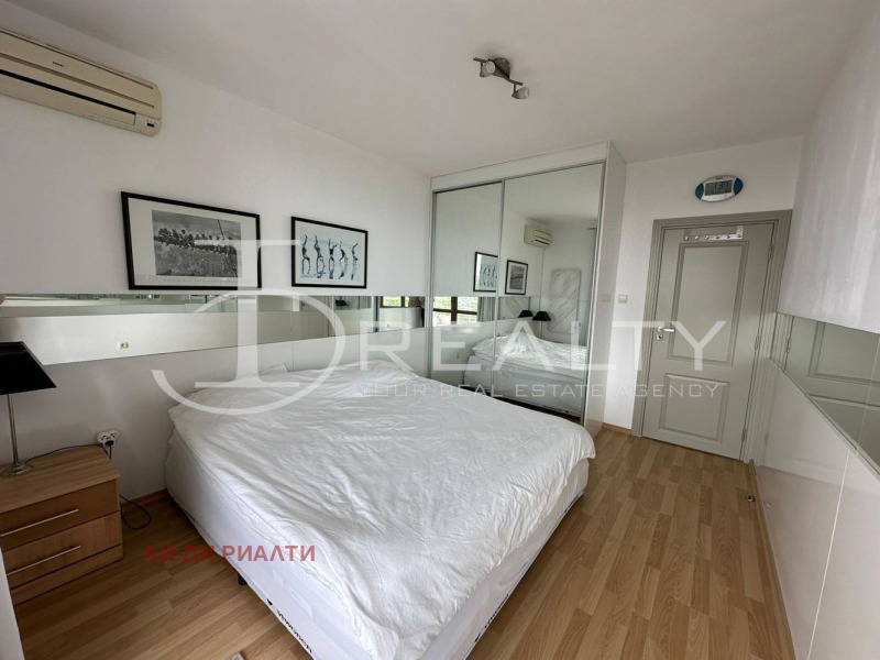 Till salu  1 sovrum region Burgas , Nesebar , 75 kvm | 57994486 - bild [11]