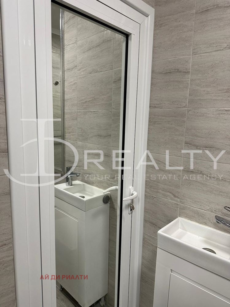 Till salu  1 sovrum region Burgas , Nesebar , 75 kvm | 57994486 - bild [12]
