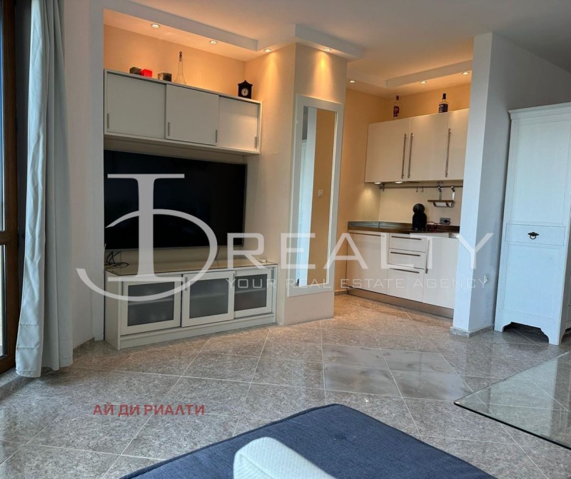 Till salu  1 sovrum region Burgas , Nesebar , 75 kvm | 57994486 - bild [9]
