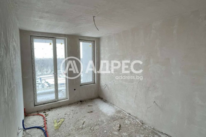 À venda  1 quarto Sofia , Orlandovci , 63 m² | 56818506 - imagem [4]
