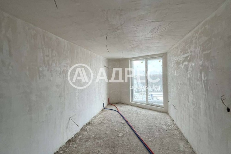 À venda  1 quarto Sofia , Orlandovci , 63 m² | 56818506 - imagem [3]