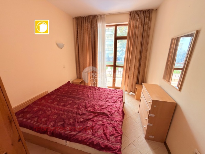 Продава  2-стаен област Бургас , к.к. Слънчев бряг , 58 кв.м | 11487516 - изображение [7]