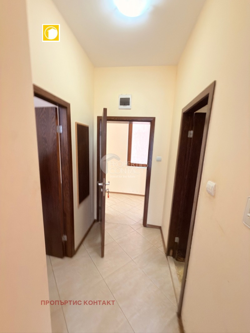 Продава  2-стаен област Бургас , к.к. Слънчев бряг , 58 кв.м | 11487516 - изображение [6]