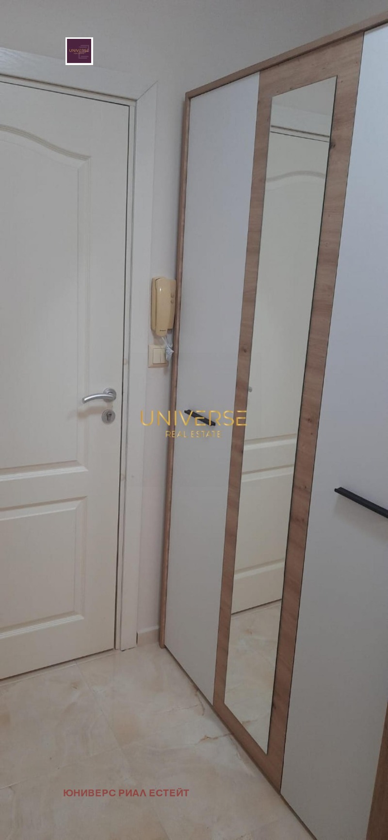 Продава 2-СТАЕН, к.к. Слънчев бряг, област Бургас, снимка 7 - Апартаменти - 53472148