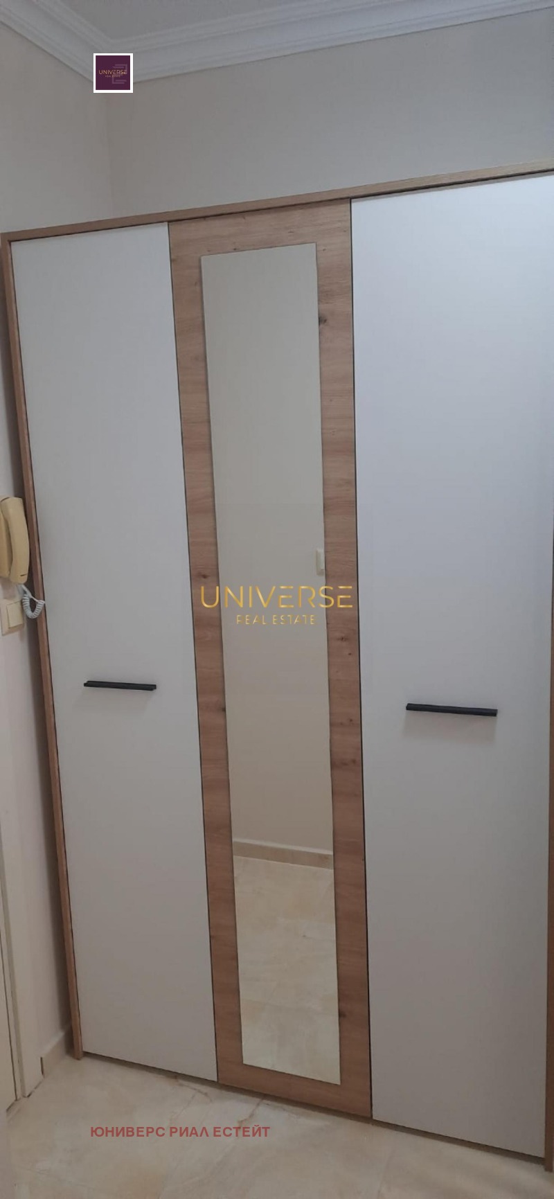 Продава 2-СТАЕН, к.к. Слънчев бряг, област Бургас, снимка 6 - Апартаменти - 53472148