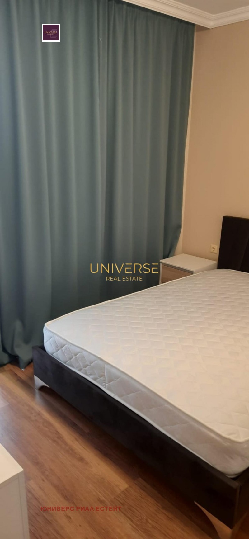 Продава 2-СТАЕН, к.к. Слънчев бряг, област Бургас, снимка 3 - Апартаменти - 53472148