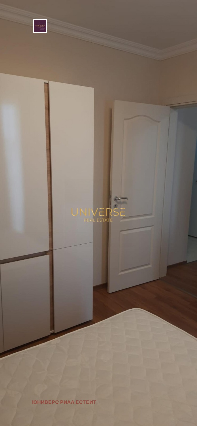 Продава 2-СТАЕН, к.к. Слънчев бряг, област Бургас, снимка 9 - Апартаменти - 53472148