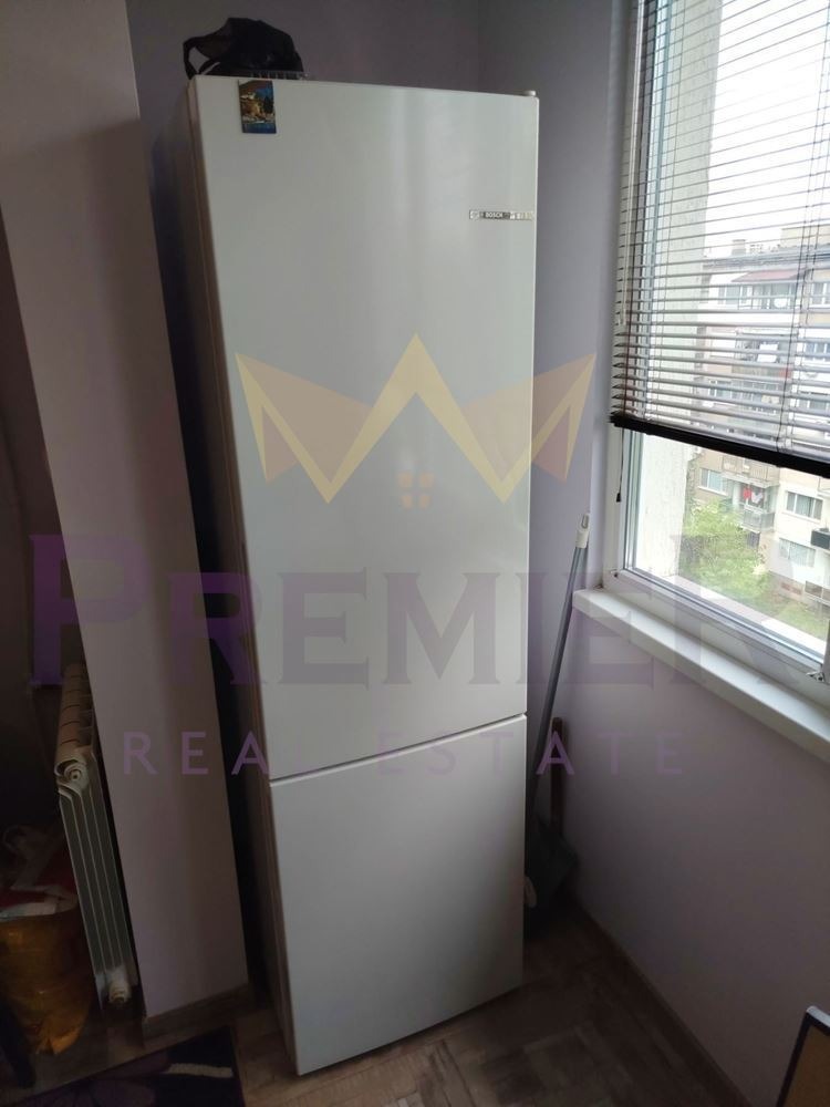 Продава 2-СТАЕН, гр. София, Толстой, снимка 6 - Апартаменти - 55268834