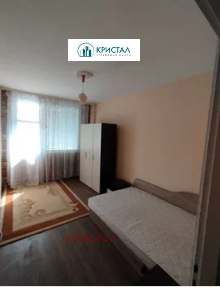 Продава 2-СТАЕН, гр. Пловдив, Кършияка, снимка 7 - Апартаменти - 56372001