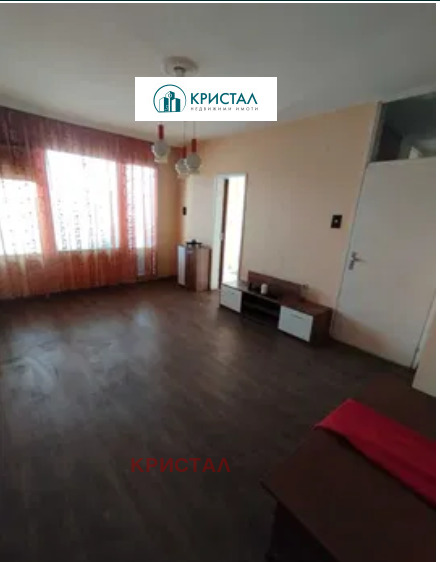 Продава 2-СТАЕН, гр. Пловдив, Кършияка, снимка 3 - Апартаменти - 56372001
