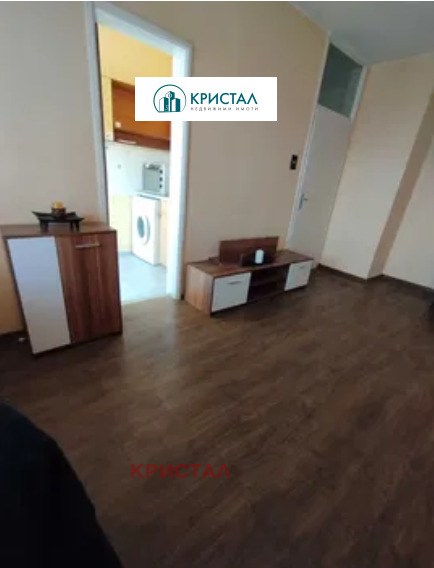 Продава 2-СТАЕН, гр. Пловдив, Кършияка, снимка 4 - Апартаменти - 56372001