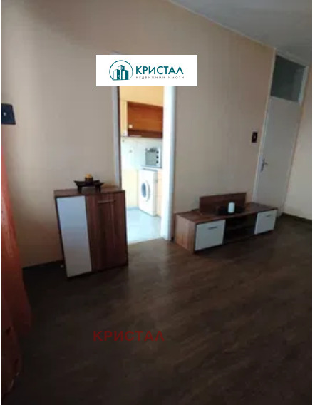 Продава 2-СТАЕН, гр. Пловдив, Кършияка