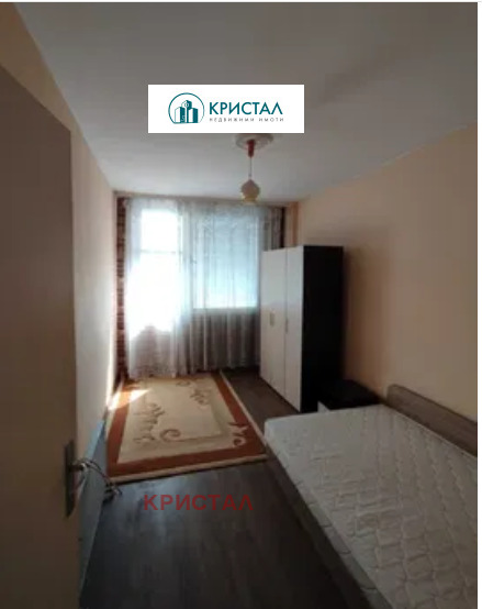 Продава 2-СТАЕН, гр. Пловдив, Кършияка, снимка 9 - Апартаменти - 56372001