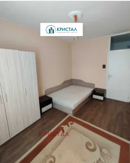 Продава 2-СТАЕН, гр. Пловдив, Кършияка, снимка 8 - Апартаменти - 56372001
