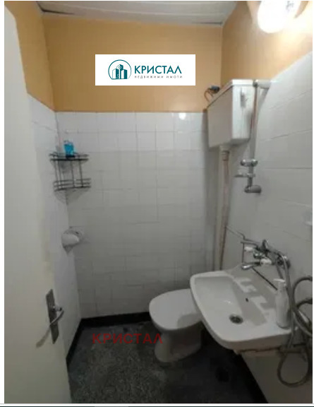Продава 2-СТАЕН, гр. Пловдив, Кършияка, снимка 10 - Апартаменти - 56372001