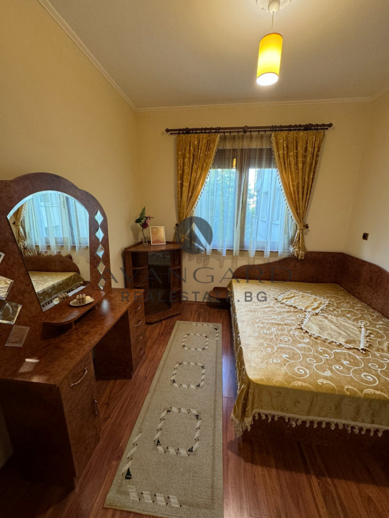 Te koop  2 slaapkamers Plovdiv , Trakija , 60 m² | 32685774 - afbeelding [5]