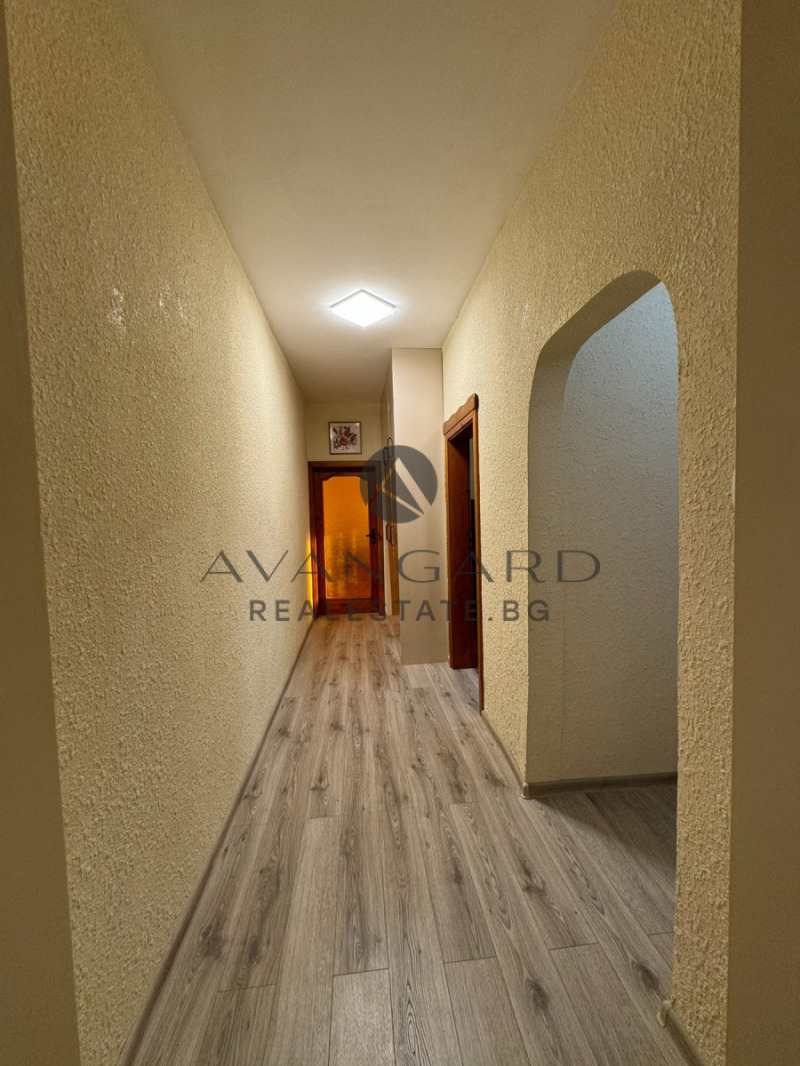 Satılık  2 yatak odası Plovdiv , Trakiya , 60 metrekare | 32685774 - görüntü [12]