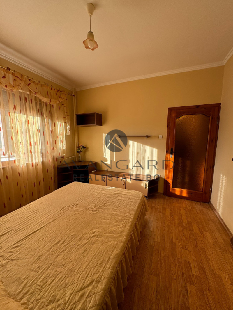 Te koop  2 slaapkamers Plovdiv , Trakija , 60 m² | 32685774 - afbeelding [6]