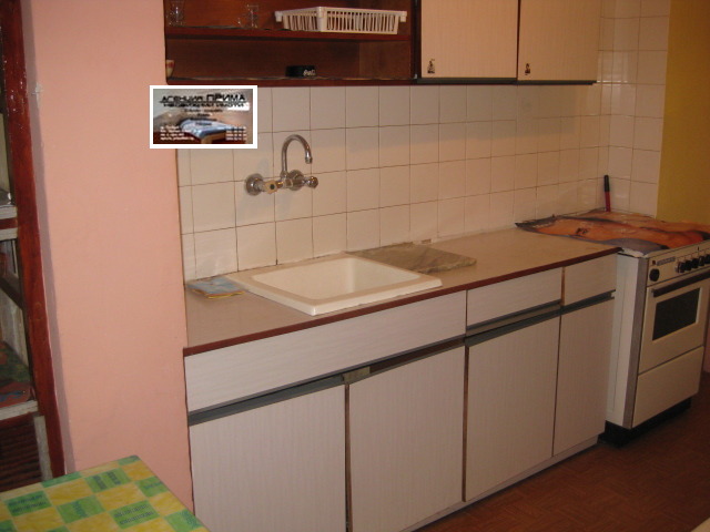 Na prodej  2 ložnice Plovdiv , Kamenica 1 , 97 m2 | 39760906 - obraz [17]