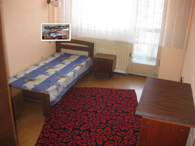 Продава  3-стаен град Пловдив , Каменица 1 , 97 кв.м | 39760906 - изображение [12]