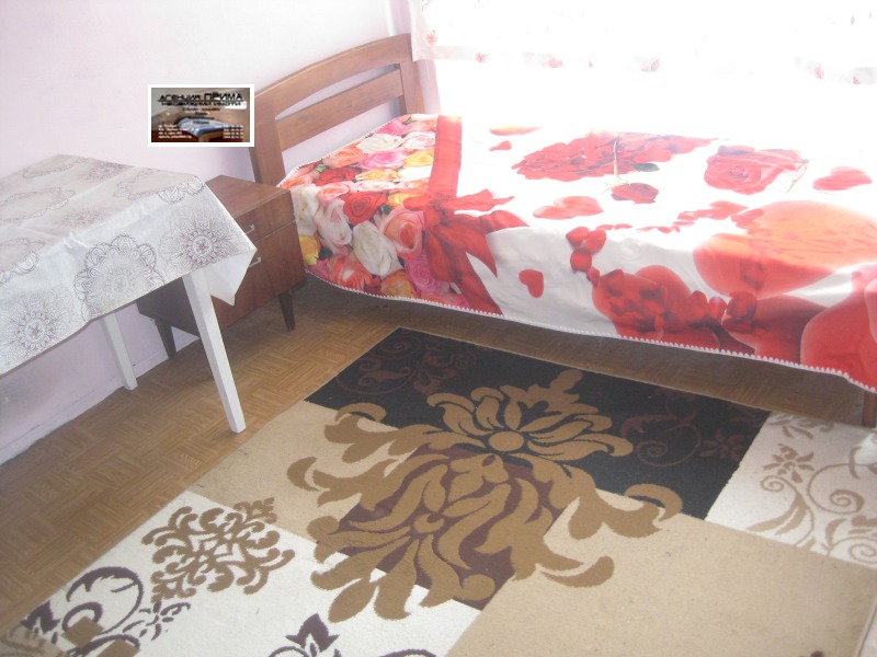 De vânzare  2 dormitoare Plovdiv , Camenița 1 , 97 mp | 39760906 - imagine [5]