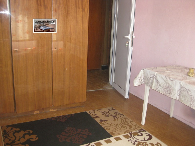 Продава  3-стаен град Пловдив , Каменица 1 , 97 кв.м | 39760906 - изображение [6]