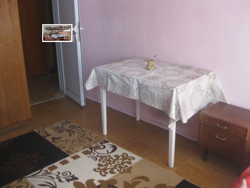 In vendita  2 camere da letto Plovdiv , Kamenitsa 1 , 97 mq | 39760906 - Immagine [7]