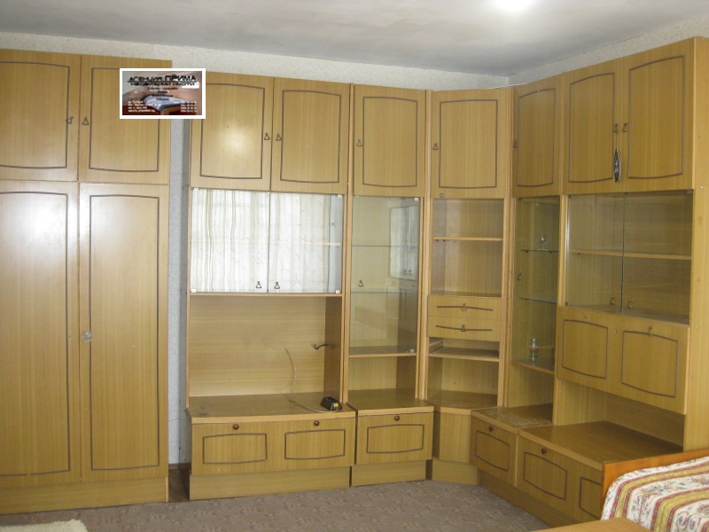 De vânzare  2 dormitoare Plovdiv , Camenița 1 , 97 mp | 39760906 - imagine [2]