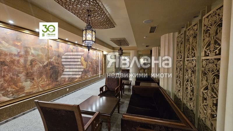 Продава 3-СТАЕН, гр. Варна, к.к. Чайка, снимка 14 - Aпартаменти - 48951817