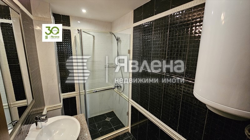 Продава 3-СТАЕН, гр. Варна, к.к. Чайка, снимка 7 - Aпартаменти - 48951817