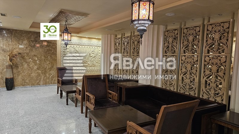 Продава 3-СТАЕН, гр. Варна, к.к. Чайка, снимка 12 - Aпартаменти - 48951817