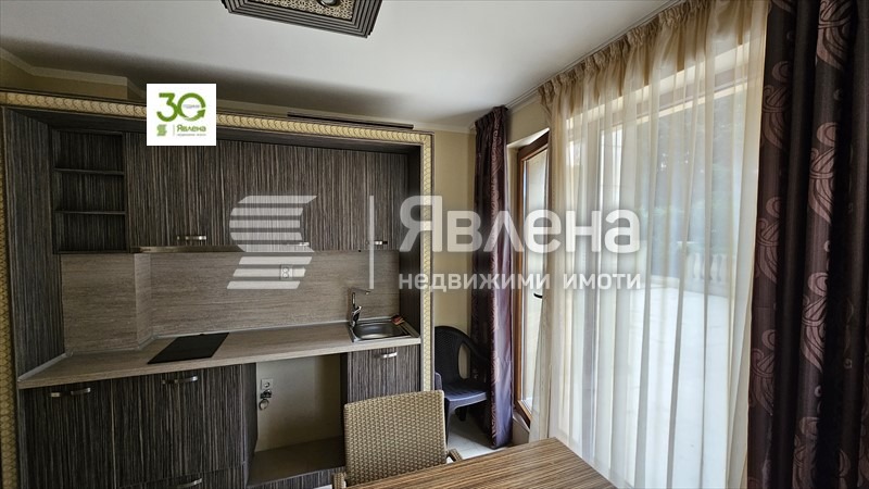 Продава 3-СТАЕН, гр. Варна, к.к. Чайка, снимка 4 - Aпартаменти - 48951817