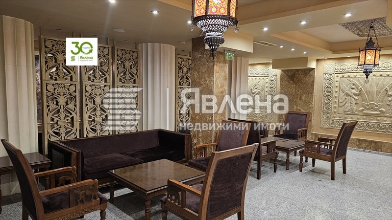 Продава 3-СТАЕН, гр. Варна, к.к. Чайка, снимка 11 - Aпартаменти - 48951817